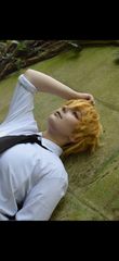 Denji preview 3