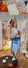 Japan Expo 2025 preview 3