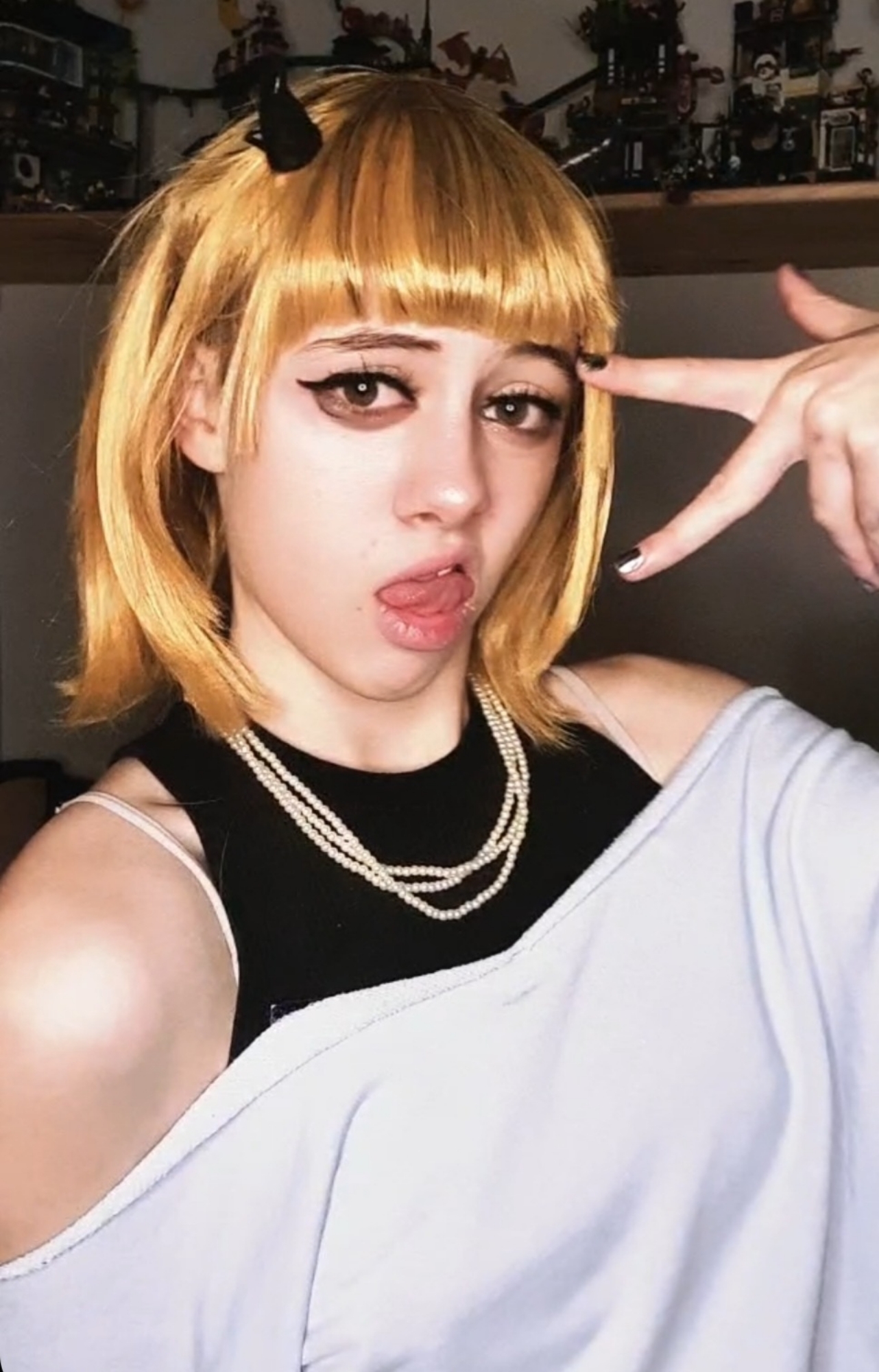 Mem-cho s1 - Photo 4