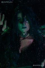 Chrysalis - MLP preview 2