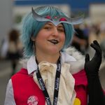 Nice_jade