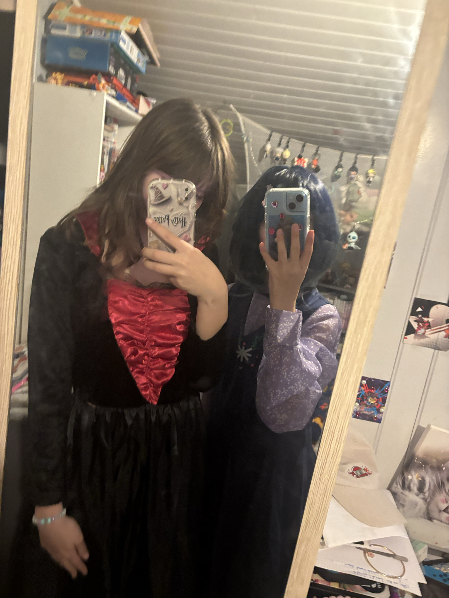 Akane — photo 9