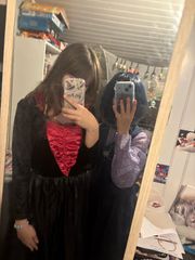 Akane preview 2