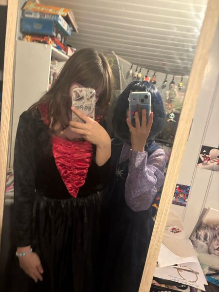 Ruby.cosplay - Akane 