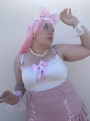 Monomi preview 3