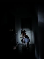 Stalker preview 2