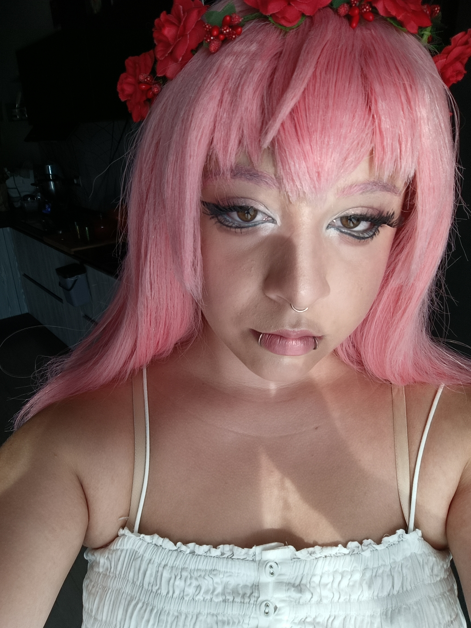 Megurine Luka, photo 6