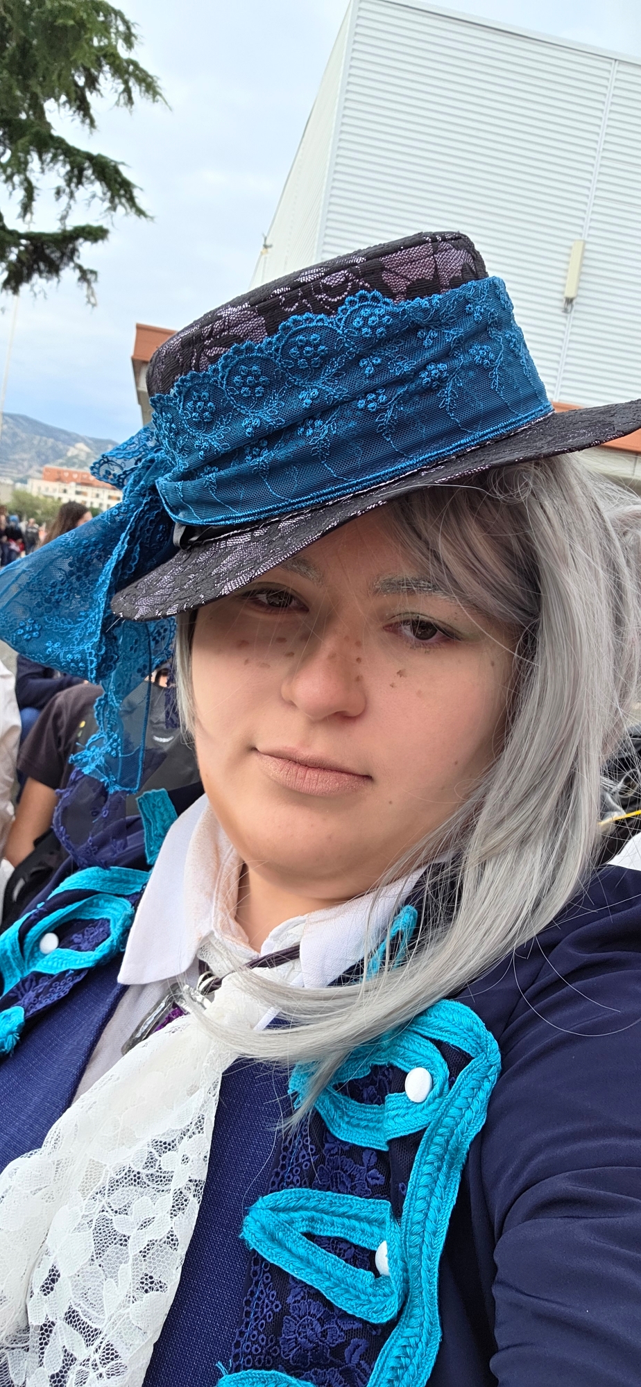 Hero Festival Marseille