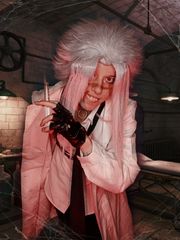 Dottore preview 2