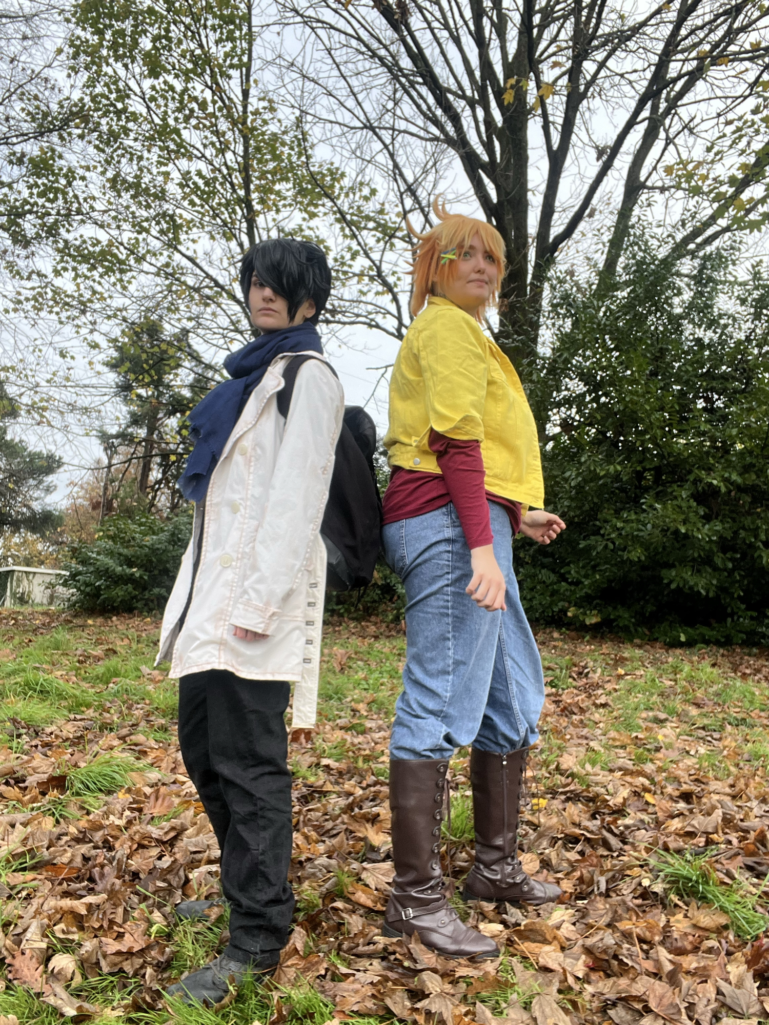 TPN Goldy Pond - Photo 1