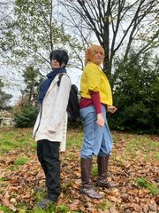 TPN Goldy Pond preview 3