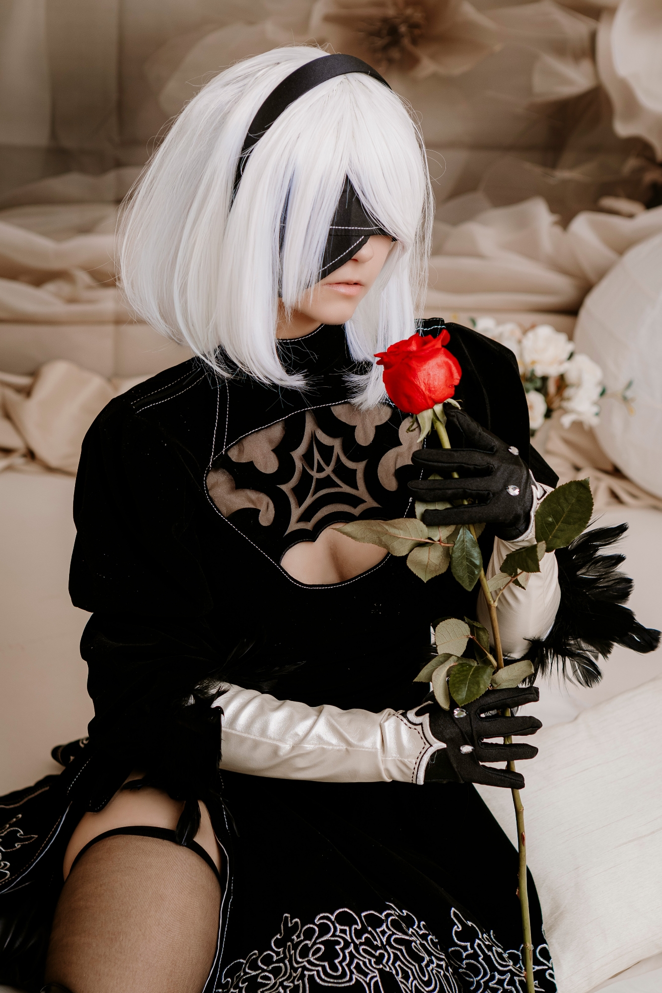 2B ver.1 valentine25 — photo 15