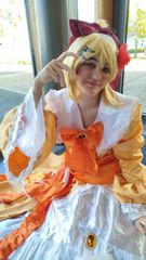 Riliane preview 3