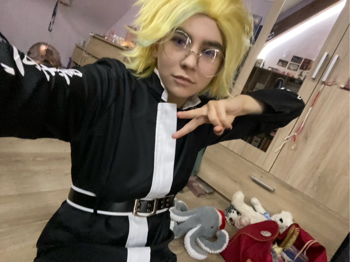 Rindou — photo 6