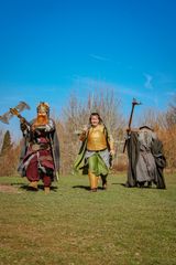 Lotr preview 3