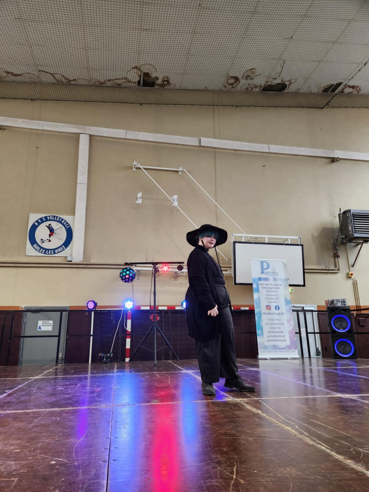 Baby saja  - Photo 5