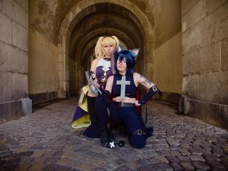 Ikuto preview 2