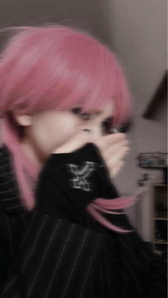 Mel🪼 - Sanzu