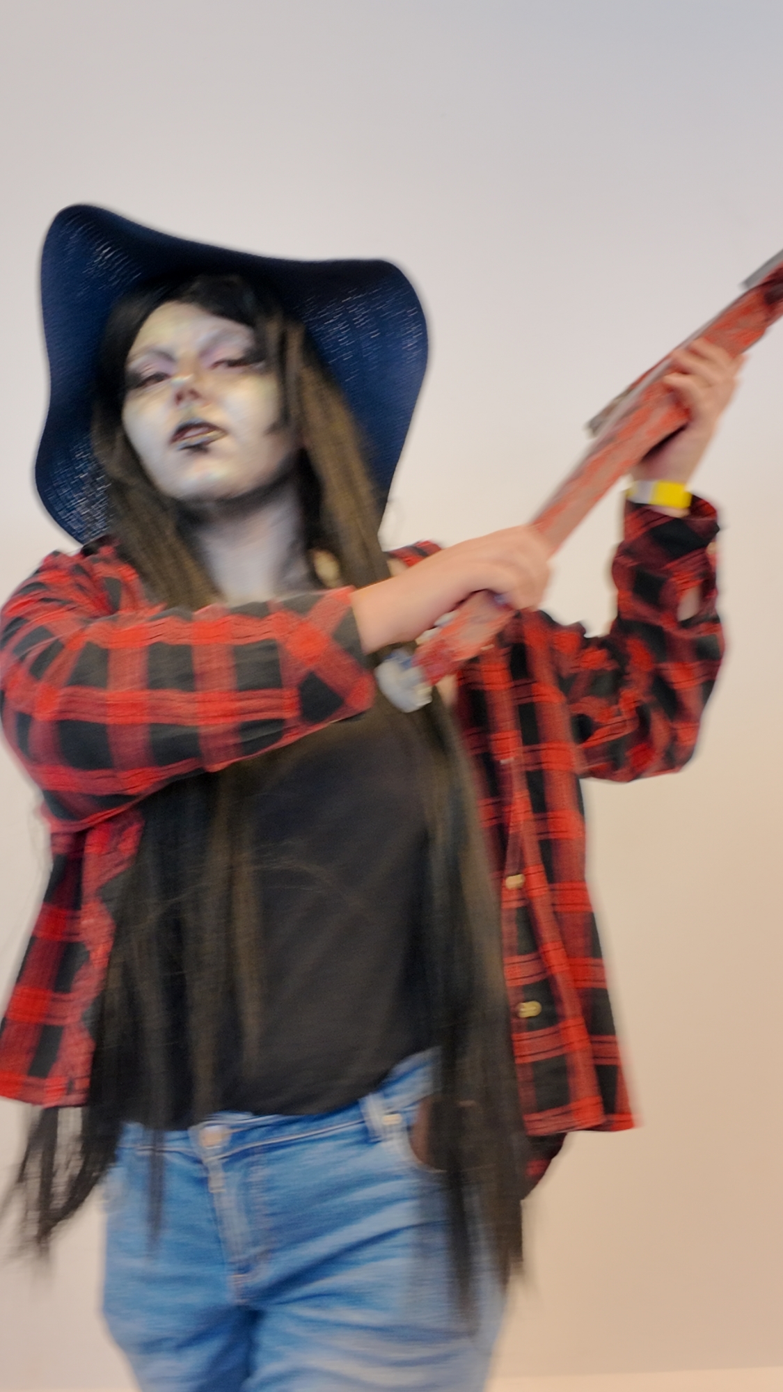 Marceline abadeer — photo 25
