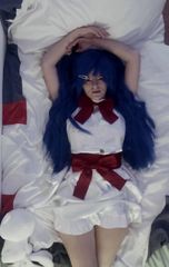 Wendy preview 2