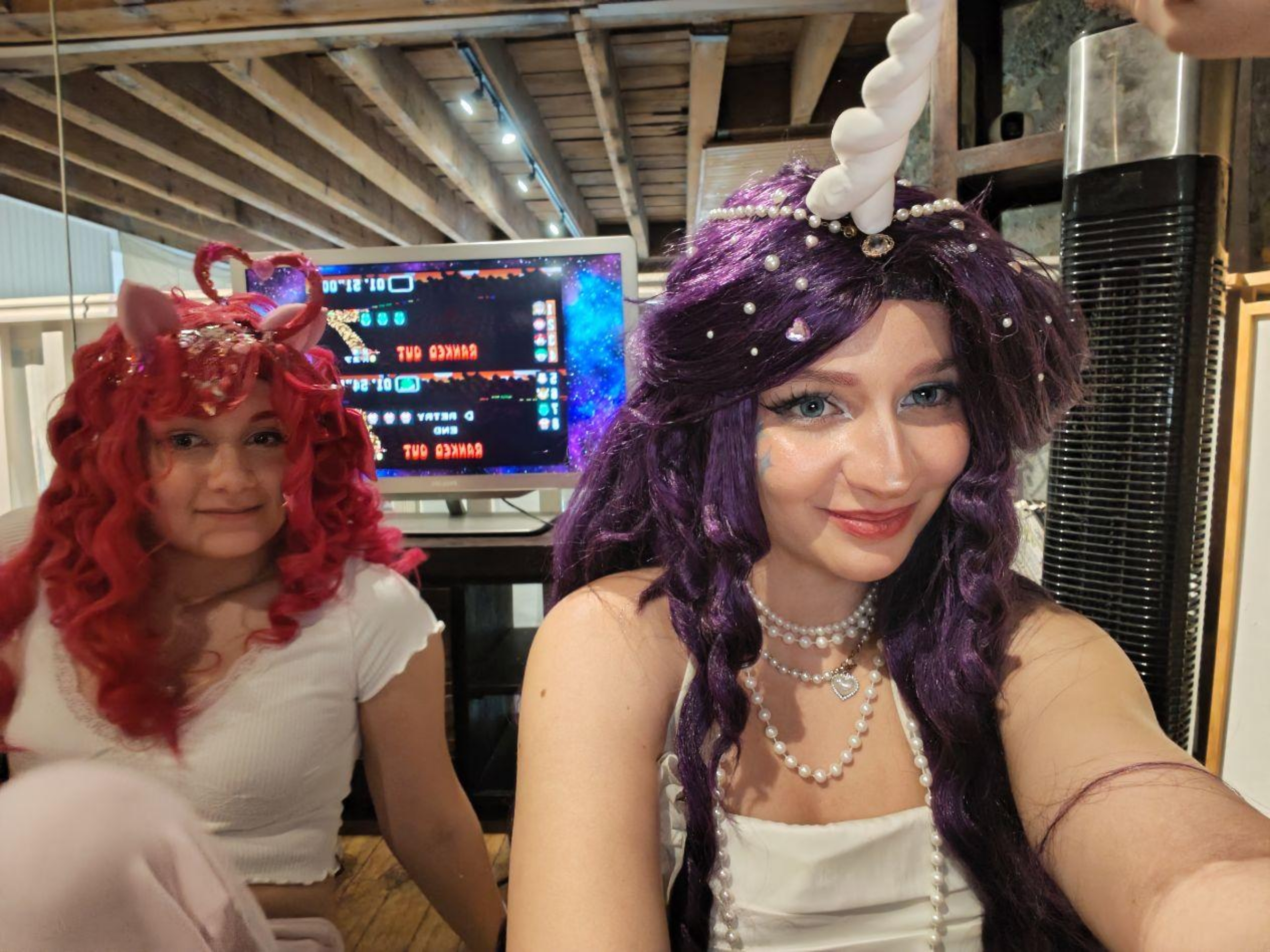 Pinkie Pie - Rarity, photo 38