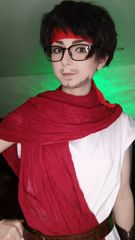 Polites preview 2