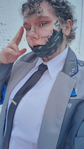 _fluffy_kiddo_ - Connor 
