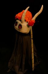 Vaisseau corrompu preview 3