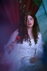 Christine Daaé preview 3
