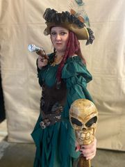 Pirate preview 3