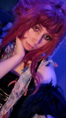 Kafka! preview 3
