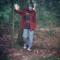 Masky preview 3