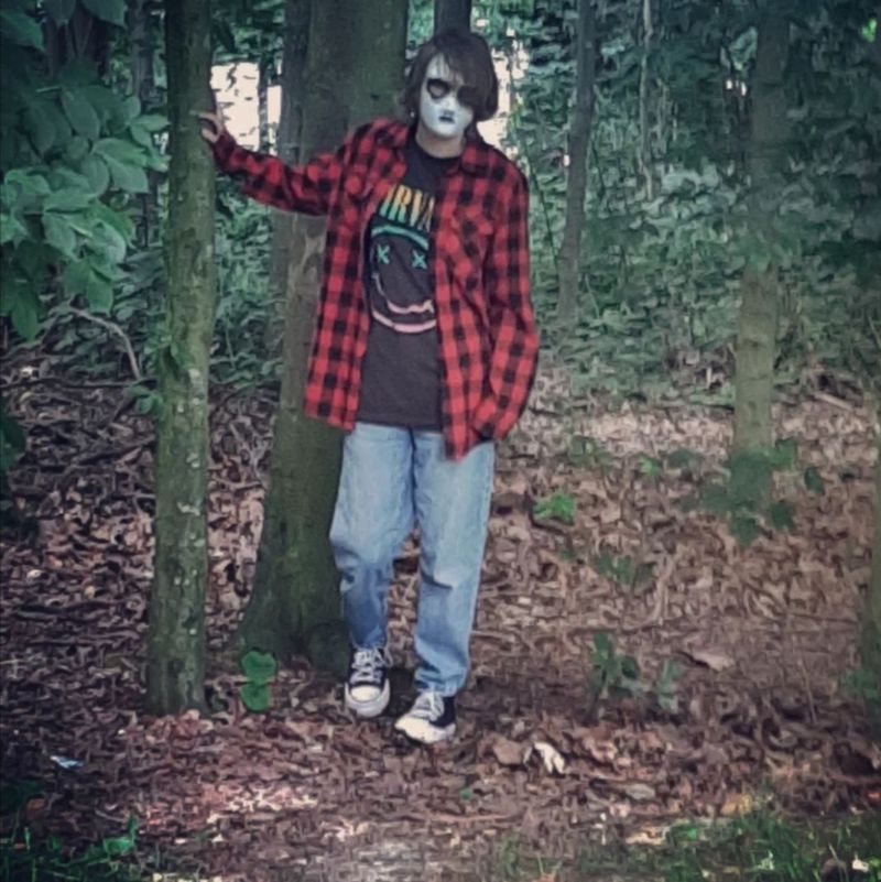 Ghost._.2_ – Masky