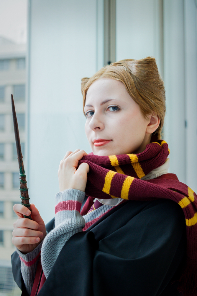 Mary Tudor H.P  - Photo 5