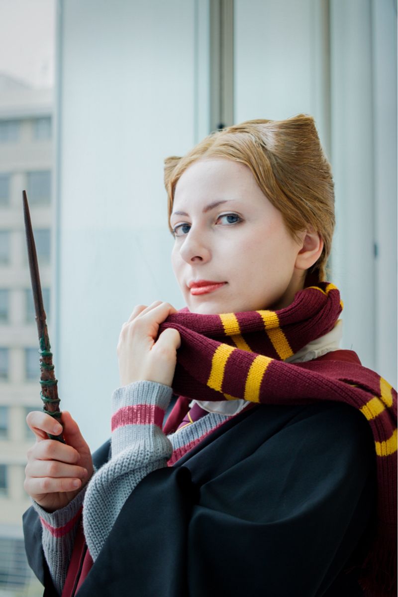 Kycilia – Mary Tudor H.P 