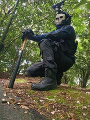 Ghost preview 3