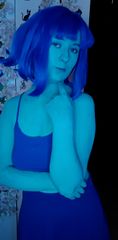 Lapis Lazuli💧🪞 preview 2