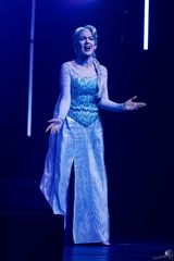 Show Cosplay preview 3