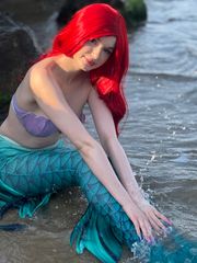 Ariel preview 2