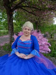 Rosella preview 2