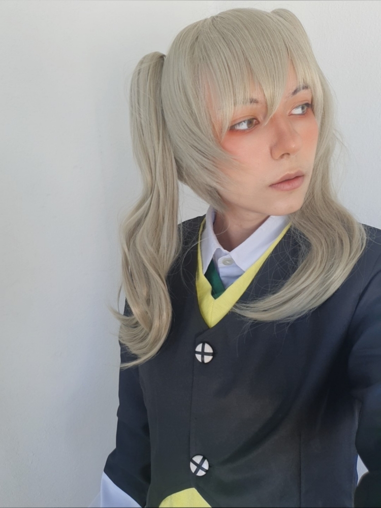 Selfies/random pics, photo 106