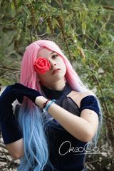 Mizi preview 2