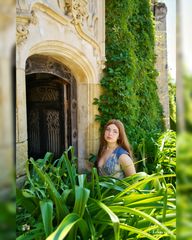 Cos'Castle preview 3