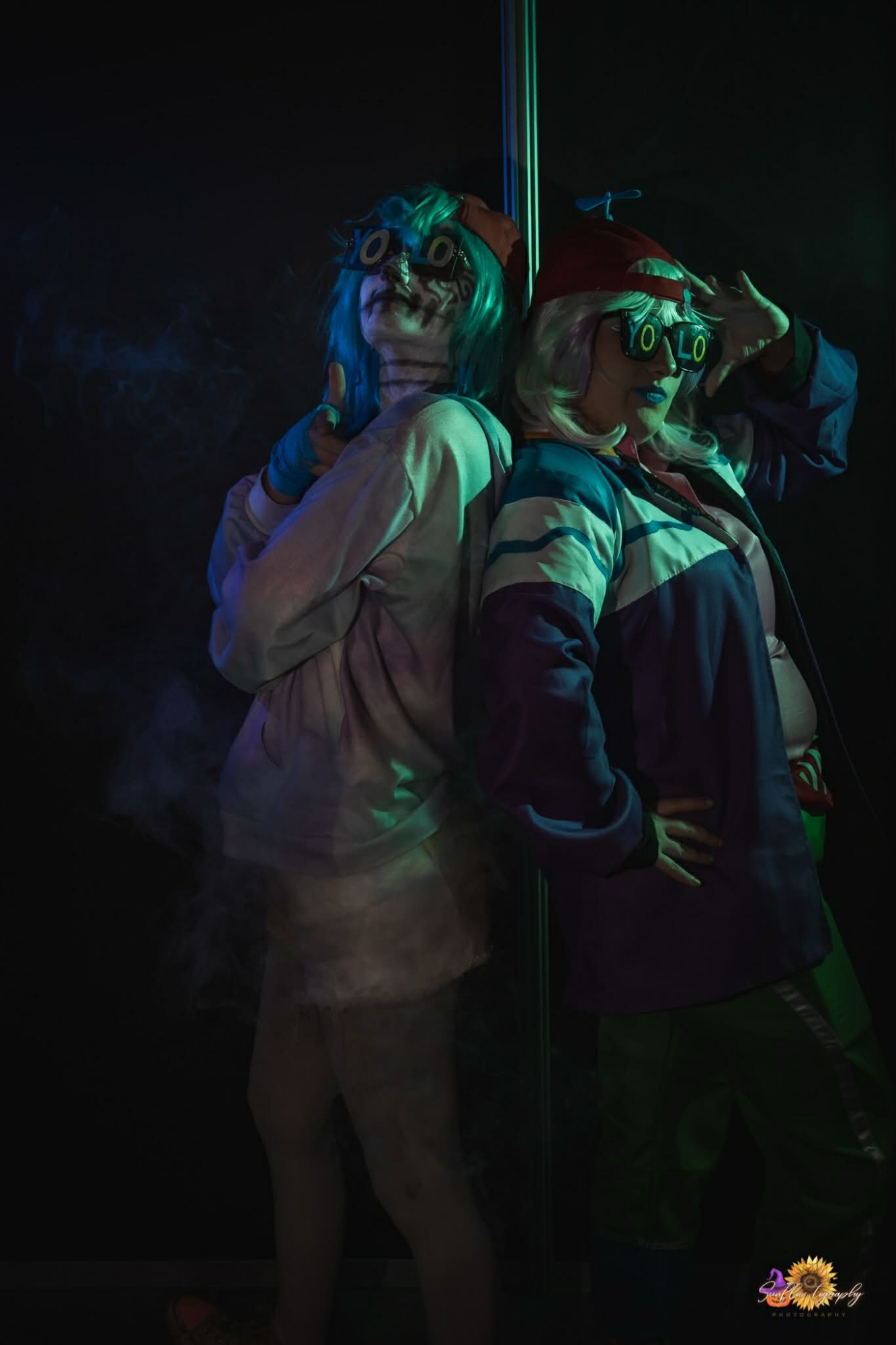 Fresh Sans - Photo 1