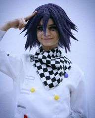 ☆ Kokichi ☆ preview 2