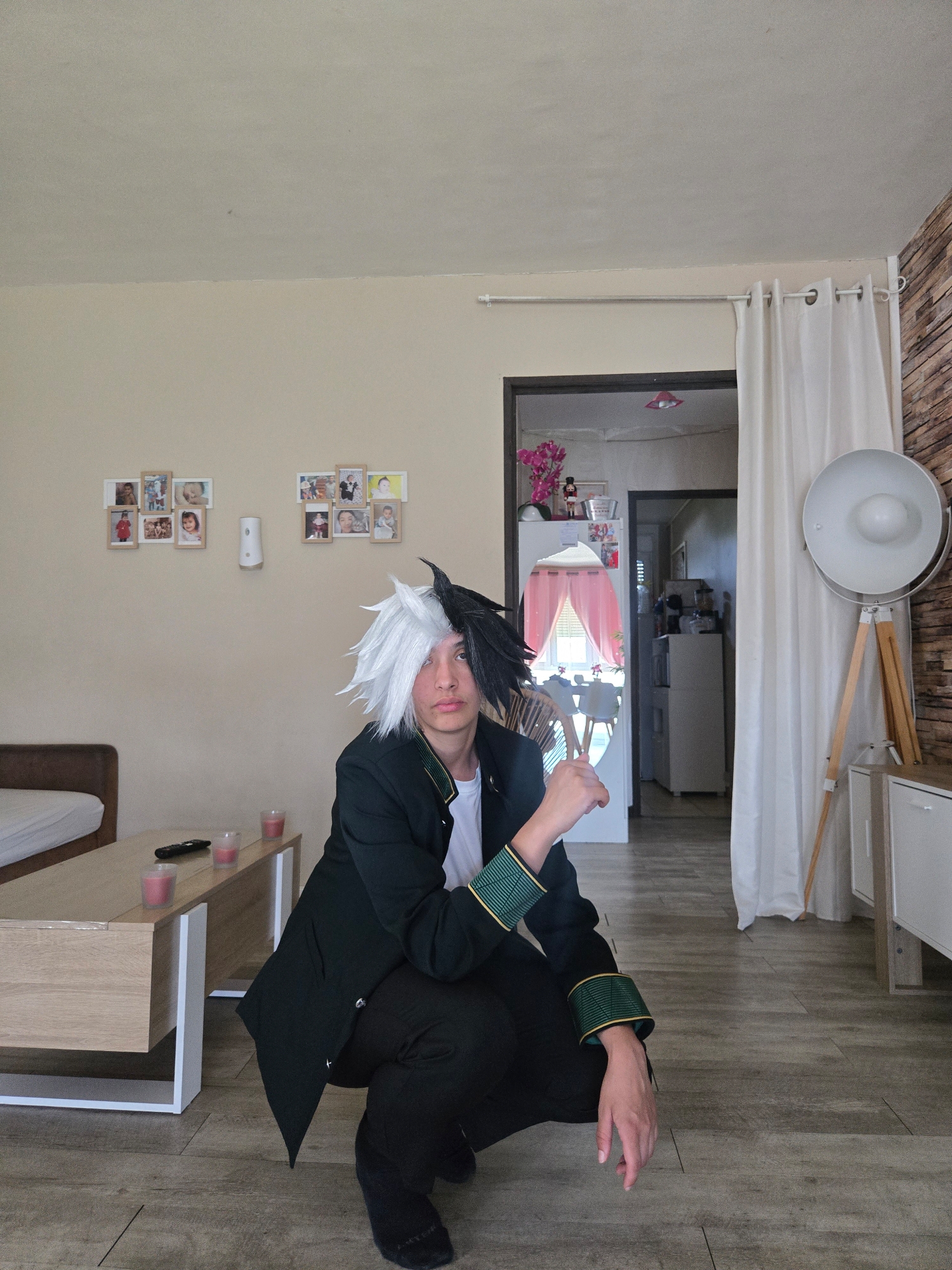 Sakura haruka — photo 221