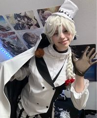 Nikolai preview 3