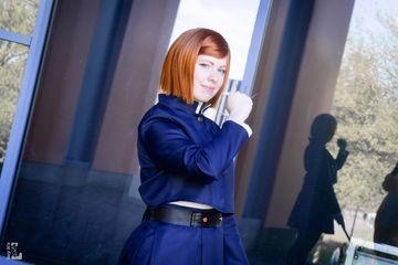 Nobara FACTS s 24 preview 3