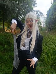 Bram Stoker preview 2