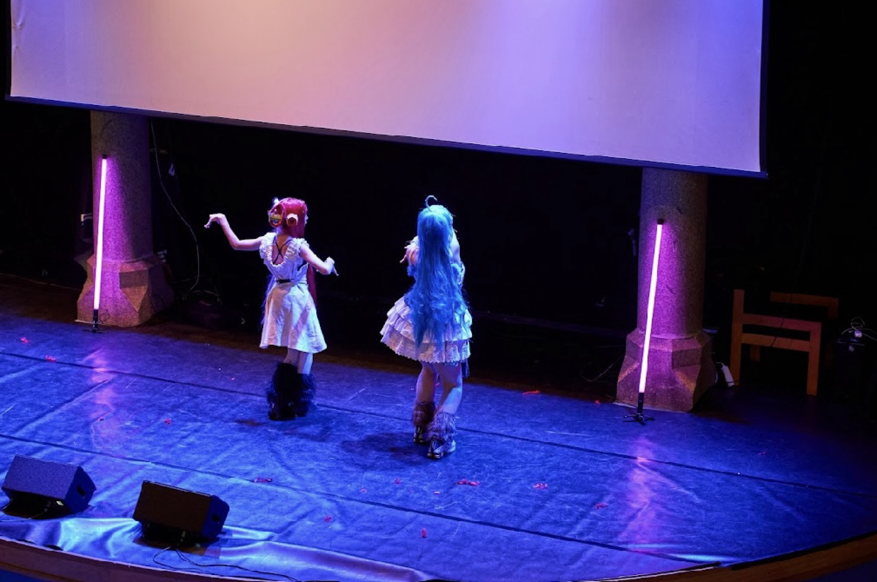 Hanon hosho - Photo 14